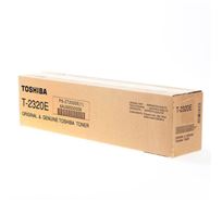 Toner Toshiba e-studio 230, 280, black, T2320, O (Zv�t�it obr�zek)