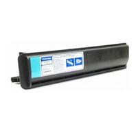 Toner Toshiba e-studio 232, black, T2340E, O (Zv�t�it obr�zek)