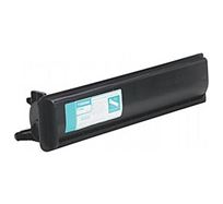 Toner Toshiba E-studio 233 / 283, black, T2840, 23000s, O (Zv�t�it obr�zek)