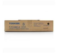 Toner Toshiba e-Studio 2330, 2820, 3520, 4520, black, TFC28EK, 29000s, O (Zvtit obrzek)