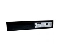 Toner Toshiba e-Studio 2500C, black, TFC35K, O (Zv�t�it obr�zek)
