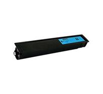 Toner Toshiba e-Studio 2500C, cyan, TFC35C, O (Zv�t�it obr�zek)