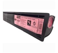 Toner Toshiba e-Studio 2500C, magenta, TFC35M, O (Zv�t�it obr�zek)