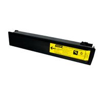 Toner Toshiba e-Studio 2500C, yellow, TFC35Y, O (Zv�t�it obr�zek)