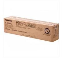 Toner Toshiba e-Studio 255, 305, 355, 455, black, T4530E, 30000s, O (Zv�t�it obr�zek)