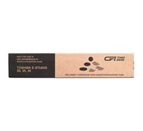 Toner Toshiba E-studio 28, 35, 45, black, T3500, 1x450g, O (Zv�t�it obr�zek)