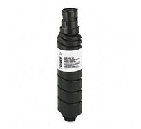 Toner Toshiba e-studio 350, 450, black, T3520, O (Zv�t�it obr�zek)