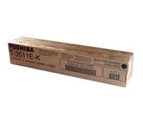 Toner Toshiba e-studio 3511, 4511, black, T3511E, 1x450g, O (Zv�t�it obr�zek)