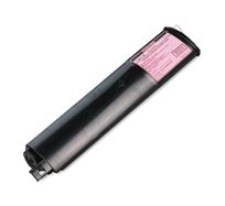 Toner Toshiba e-studio 3511, 4511, magenta, T3511E, O (Zv�t�it obr�zek)