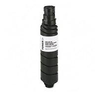 Toner Toshiba e-studio 353, black, T4520, O (Zv�t�it obr�zek)