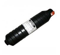 Toner Toshiba e-studio 550, 650, 810, black, T6510, O (Zv�t�it obr�zek)