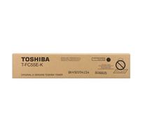 Toner Toshiba e-Studio 5520c, 6520c, 6530c, black, TFC55EK, 73000s, O (Zvtit obrzek)