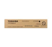 Toner Toshiba e-Studio 5520c, 6520c, 6530c, black, TFC55EK, 73000s, O (Zv�t�it obr�zek)