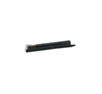 Toner Toshiba Fax TF501, 505, 601, 605, 610, black, TK04/TK12, 2x50g, 3000s, O (Zv�t�it obr�zek)