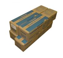 Toner Toshiba Fax TF541, 561, 581, black, TK01, 1x200g, 5000s, O (Zv�t�it obr�zek)