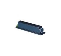 Toner Toshiba Fax TF631, black, TK10, 3600s, O (Zv�t�it obr�zek)