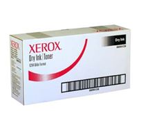 Toner Xerox 6204, black, 006R01238, O (Zv�t�it obr�zek)