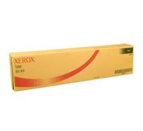 Toner Xerox 8825, black, 006R90268, O (Zv�t�it obr�zek)