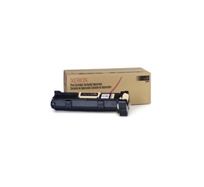 Toner Xerox C123, C128, black, 006R01182, O (Zv�t�it obr�zek)