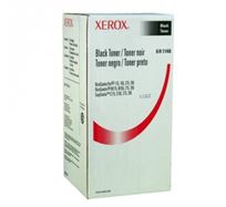 Toner Xerox CC 165, 175, black, 006R01146, O (Zv�t�it obr�zek)