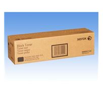Toner Xerox DC 1632, 2240, 3535, WC Pro 32, 40, black, 006R01122, 27000s, O (Zv�t�it obr�zek)