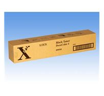 Toner Xerox DC-4LP, black, 006R90285, O (Zv�t�it obr�zek)