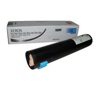 Toner Xerox DocuColor 1632/3535/2240/Fiery EX3535/Splash G3535, cyan, 006R01123, 15000s, O (Zv�t�it obr�zek)