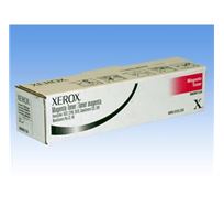 Toner Xerox DocuColor 1632/3535/2240/Fiery EX3535/Splash G3535, magenta, 006R01124, 15000s, O (Zv�t�it obr�zek)