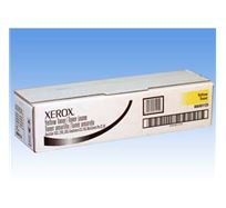 Toner Xerox DocuColor 1632/3535/2240/Fiery EX3535/Splash G3535, yellow, 006R01125, 15000s, O (Zv�t�it obr�zek)