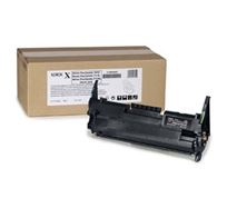 Toner Xerox Fax 110, black, 106R00685, 6000s, O (Zv�t�it obr�zek)