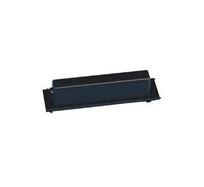 Toner Xerox Fax Pro-635, 645, 657, black, 106R00365, 1500s, toner, O (Zv�t�it obr�zek)