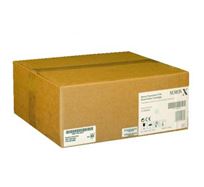 Toner Xerox FaxCentre 110, 6000s, TWIN PACK, O (Zv�t�it obr�zek)
