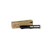 Toner Xerox M118, black, 006R01179, O (Zv�t�it obr�zek)