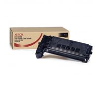 Toner Xerox M20, black, 106R01048, 8000s, O (Zv�t�it obr�zek)