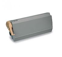 Toner Xerox Phaser 1235, black, 006R90293, 5000s, O (Zv�t�it obr�zek)