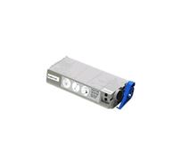 Toner Xerox Phaser 1235, black, 006R90303, 10000s, O (Zv�t�it obr�zek)