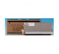 Toner Xerox Phaser 1235, cyan, 006R90294, 5000s, O (Zv�t�it obr�zek)