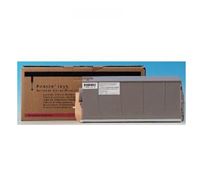 Toner Xerox Phaser 1235, magenta, 006R90295, 5000s, O (Zv�t�it obr�zek)