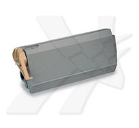 Toner Xerox Phaser 1235, magenta, 006R90305, 10000s, O (Zv�t�it obr�zek)