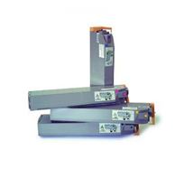 Toner Xerox Phaser 2135, black, 016191300, 7500s, O (Zv�t�it obr�zek)