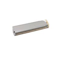 Toner Xerox Phaser 2135, black, 016191700, 15000s, O (Zv�t�it obr�zek)