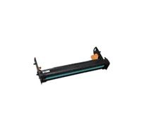 Toner Xerox Phaser 2135, magenta, 016191900, 15000s, O (Zv�t�it obr�zek)