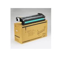 Toner Xerox Phaser 2135, yellow, 016192000, 15000s, O (Zvtit obrzek)