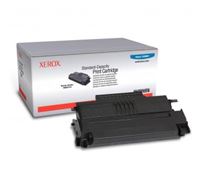 Toner Xerox Phaser 3100 MFP, black, 106R01378, 2200s, O (Zv�t�it obr�zek)