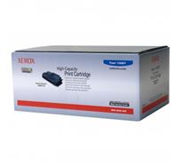 Toner Xerox Phaser 3100 MFP, black, 106R01379, 4000s, O (Zv�t�it obr�zek)