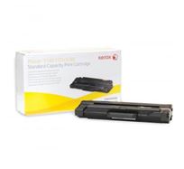 Toner Xerox Phaser 3140/3155/3160, black, 108R00908, 1500s, O (Zv�t�it obr�zek)