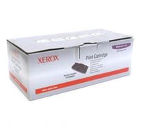 Toner Xerox Phaser 3200 MFP, black, 113R00735, 2000s, O (Zvtit obrzek)