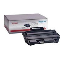 Toner Xerox Phaser 3250, black, 106R01373, 3500s, O (Zv�t�it obr�zek)
