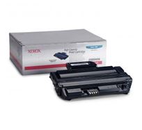 Toner Xerox Phaser 3250, black, 106R01374, 5000s, O (Zv�t�it obr�zek)