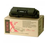Toner Xerox Phaser 3400, black, 106R00461, 4000s, O (Zvtit obrzek)